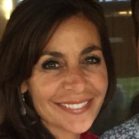 Jodi Lock Email & Phone Number