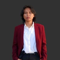 Flexscale Employee Ave Plaza's profile photo