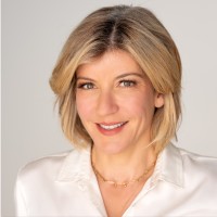 Konnect Agency Employee Sabina Gault's profile photo