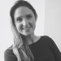 Leah-Ann McHenry Email & Phone Number