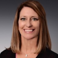Ohio Department of Commerce Employee Vicki Powell's profile photo