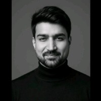 Rishabh Goswami Email & Phone Number