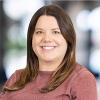 Amanda Walter Email & Phone Number