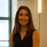 SuperCircle Employee Katie Volker's profile photo