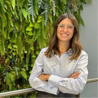 Nerea Beatove Santiago Email