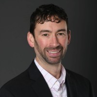 Kevin McGinnis Email & Phone Number
