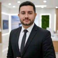 Instituto do Câncer do Ceará - Grupo ICC Employee Ricardo Rh's profile photo