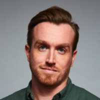 Daniel Ivers Email & Phone Number