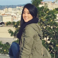 Kim Lee Email & Phone Number