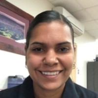 Simone Long Email