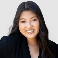 Aaa Electrical Equipment Employee Katrina Muh's profile photo