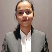 Ashu Singh Email