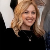 Jamie Becker Email & Phone Number