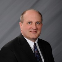 Jeff Erhardt Email & Phone Number