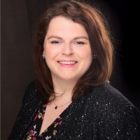 Susanne Reiners Email