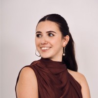 BSPN Architecture Employee Tasmin Blatchford's profile photo