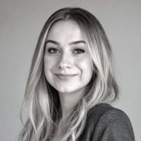 Workplace Solutions Employee Maci Spahr's profile photo