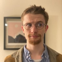 Benjamin Echelmeier Email & Phone Number