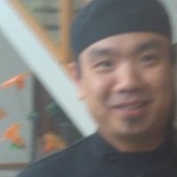 Davians Employee Sam Yu's profile photo
