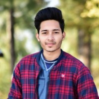 Sharjeel Yaseen Email