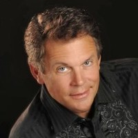 Holland America Line Employee Robbie Howard's profile photo
