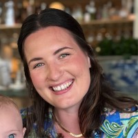 Airwallex Employee Taylor Fox-Smith's profile photo