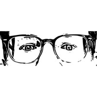 Amberg Loglay AG Employee Johannes Römpp's profile photo