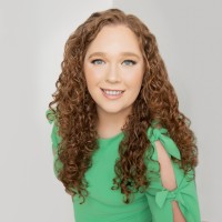 Anne Roberts Email & Phone Number