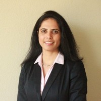 Edward Jones Employee Amarjeet Kaur's profile photo