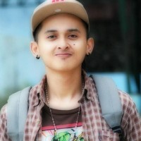 Patrick Yves Ventura Email