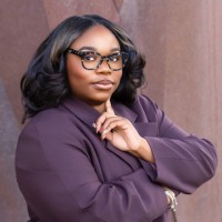 Kazia Taylor Email & Phone Number