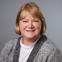 Joann Rothi Email & Phone Number