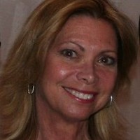 Boca Lago Country Club Employee Stephanie Zelko's profile photo