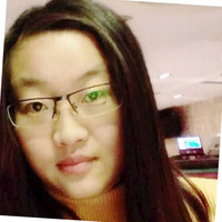 慧萍 段 Email