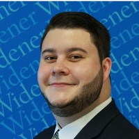 Ryan Foss Email