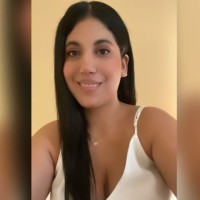 Lizette Villalobos Email