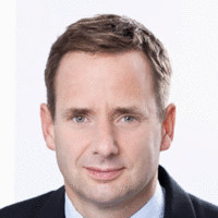 Maiwald Intellectual Property Employee Dirk Buehler's profile photo