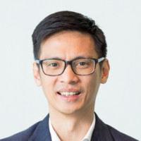 Sheldon Chuan Email & Phone Number