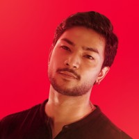Neelesh Thakur Email