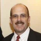 Rick Venet Email & Phone Number