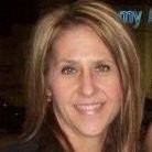 Rilco Manufacturing Company Incorporated Employee Rhonda Strickland's profile photo