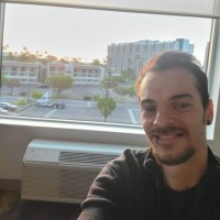Jonathan Smith Email & Phone Number