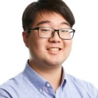 Plan Safe Employee Jake Wang's profile photo