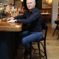 Mike Hernandez Email