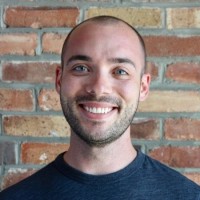 Mitchell Hunt Email & Phone Number