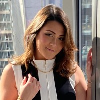 Allison Choi Email & Phone Number