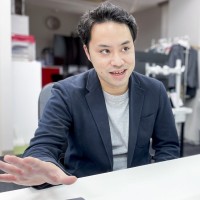 Takafumi N. Email