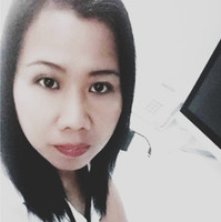 JK Engineering Employee Wafi Ferrer Amoguez's profile photo