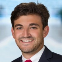 Baird Employee Peter Karos's profile photo