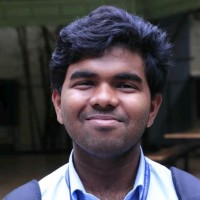 Rishabh Jaiswal Email